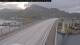 Måløy 30.04.2025 07:34