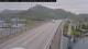 Måløy 09.06.2025 07:34