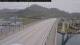 Måløy 28.04.2025 07:34