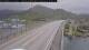 Måløy 29.04.2025 07:34