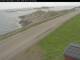 Bleik 15.06.2025 07:34