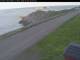 Bleik 04.07.2025 07:34