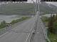 Øyjord 14.06.2025 07:34