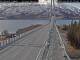 Øyjord 30.04.2025 07:34