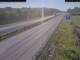 Råde 09.07.2025 07:34