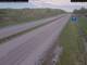 Råde 03.05.2025 07:34