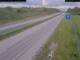 Råde 08.06.2025 07:34