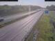 Råde 09.06.2025 07:34