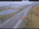 Kamøyvær 15.06.2025 07:34