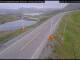 Kamøyvær 11.07.2025 07:34