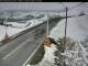Kamøyvær 18.03.2025 07:35