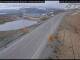 Kamøyvær 28.05.2025 07:34
