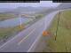Kamøyvær 02.07.2025 07:34