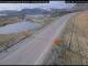 Kamøyvær 09.06.2025 07:34