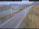 Kamøyvær 09.06.2025 07:34