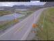 Kamøyvær 04.07.2025 07:34