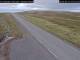 Kiberg 14.06.2025 07:34