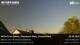 Trier 30.04.2025 07:34