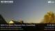 Trier 30.04.2025 07:34