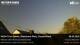 Trier 29.04.2025 07:34