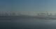 Bremerhaven 18.04.2025 07:34