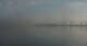 Bremerhaven 30.04.2025 07:34