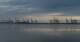 Bremerhaven 12.07.2025 07:34