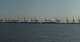 Bremerhaven 01.07.2025 07:34