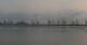 Bremerhaven 09.06.2025 07:34