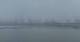 Bremerhaven 09.06.2025 07:34