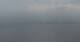 Bremerhaven 19.05.2025 07:34