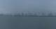 Bremerhaven 05.07.2025 07:34
