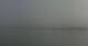 Bremerhaven 15.06.2025 07:34