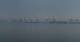 Bremerhaven 29.04.2025 07:34
