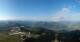 Kitzbuhel 30.04.2025 07:34