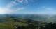 Kitzbuhel 01.07.2025 07:34
