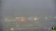 Wellington 12.06.2025 07:34