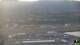 Wellington 14.06.2025 07:34