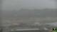 Wellington 30.04.2025 07:34