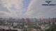 Guatemala-Stadt 15.06.2025 07:34