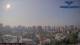 Guatemala City 30.04.2025 07:34