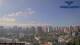 Guatemala City 09.06.2025 07:34