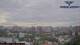 Guatemala City 05.07.2025 07:34