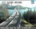 Redding, Californie 29.04.2025 07:50