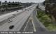 San Clemente, California 12.05.2025 07:51
