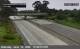 San Clemente, California 14.06.2025 07:51