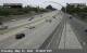 San Juan Capistrano, California 30.04.2025 07:51