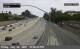 San Juan Capistrano, California 01.07.2025 07:51