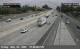 San Juan Capistrano, California 29.04.2025 07:51