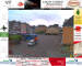 Unna 09.07.2025 07:49